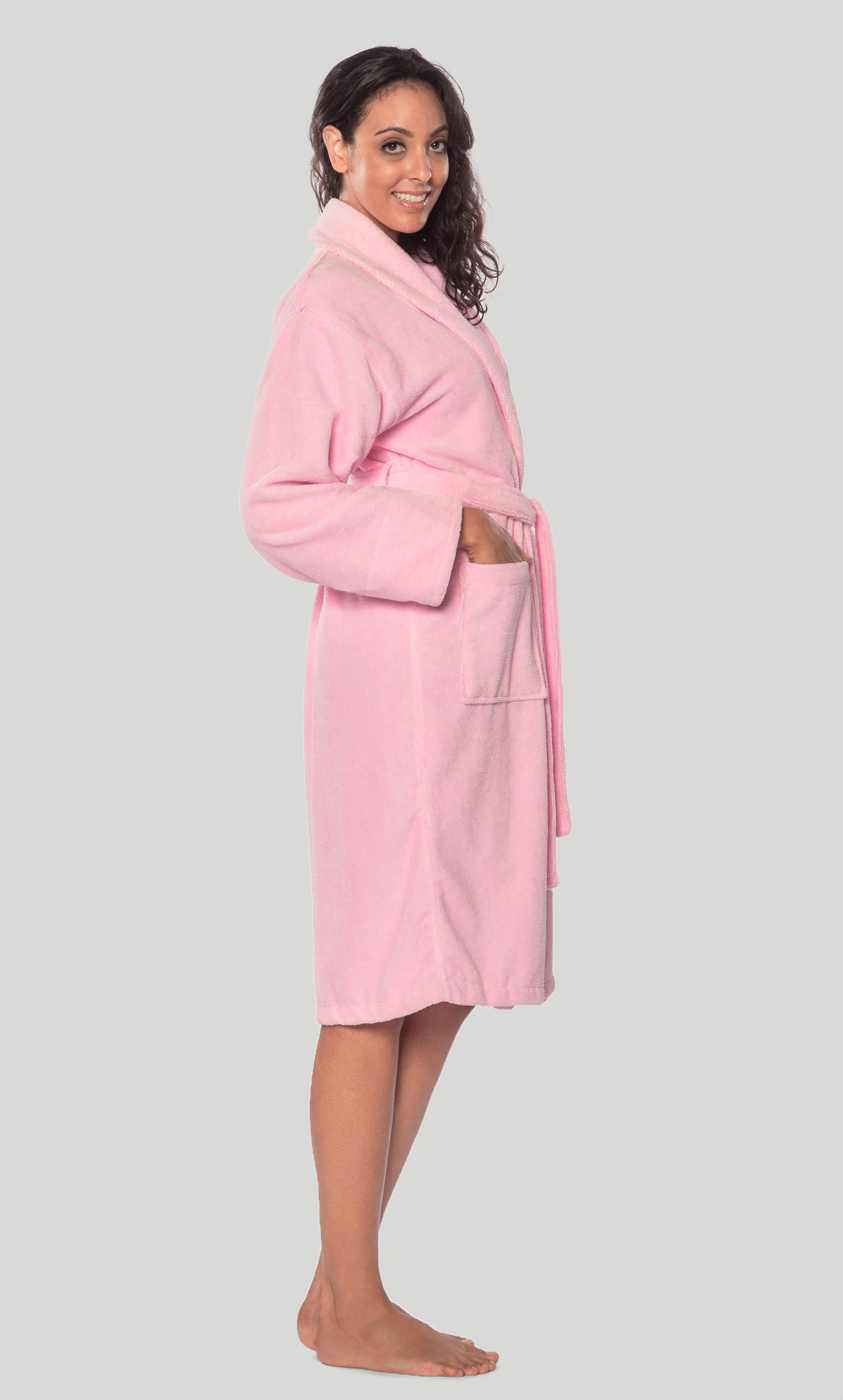 bathrobe tk maxx