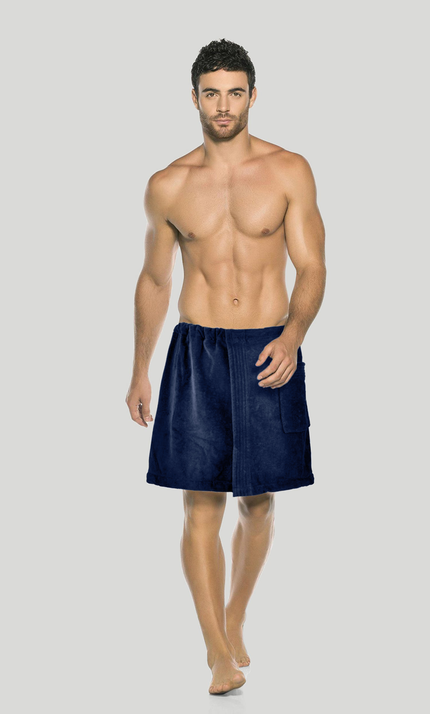 https://turquazlinen.com/images/detailed/2/turkish-cotton-men-body-spa-wrap-navy-blue-robemart.jpg